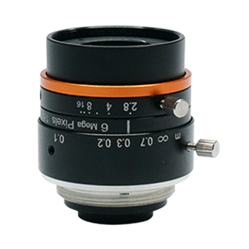 CT-MAX 8