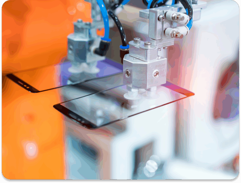 SmartCameras.Ai – UK Distributor for Hikrobot machine vision and code ...